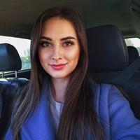 Отзыв от Алина - DTV виза